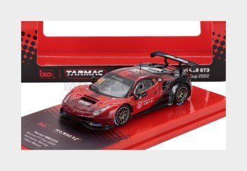 Tarmac T64-072-22MGP51