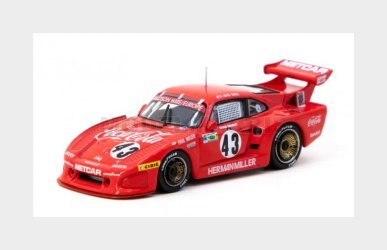 Tarmac T64-079-81LM43
