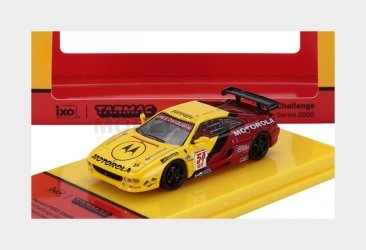 Tarmac T64-083-00WCS54