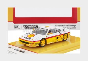 Tarmac T64-083-99CHA82