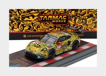 Tarmac T64-084-23NUR54