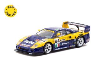 Tarmac T64-088-96LM44
