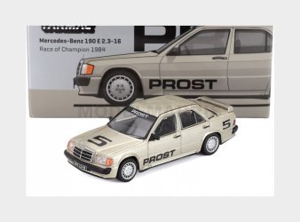 Tarmac T64G-047-84ROC05