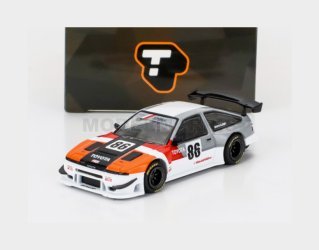 Tarmac T64G-060-TRD