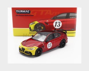 Tarmac T64G-TL031-MRY