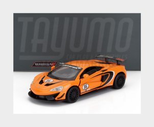 Tayumo 32130011