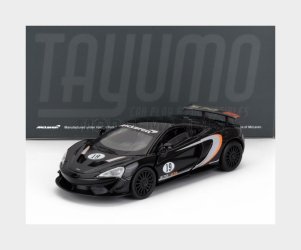 Tayumo 32130012