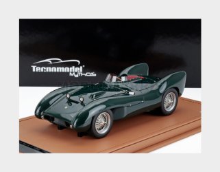 Tecnomodel TM18-236A