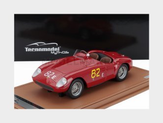 Tecnomodel TM18-278B