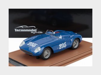 Tecnomodel TM18-278C