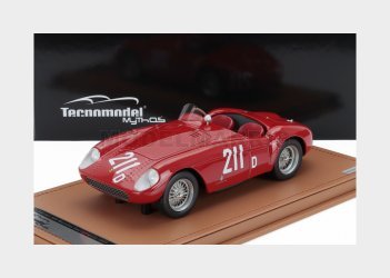 Tecnomodel TM18-278F