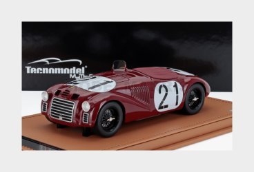 Tecnomodel TM18-301D