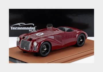 Tecnomodel TM18-301E