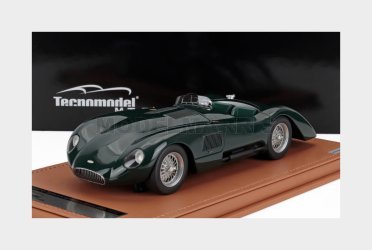 Tecnomodel TM18-303A