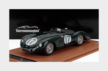 Tecnomodel TM18-303B