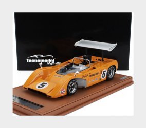 Tecnomodel TM18-330B