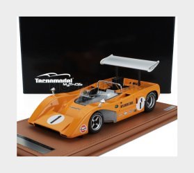 Tecnomodel TM18-330C