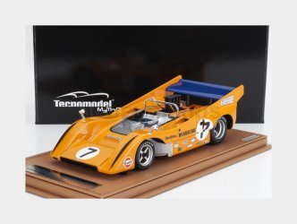 Tecnomodel TM18-331B