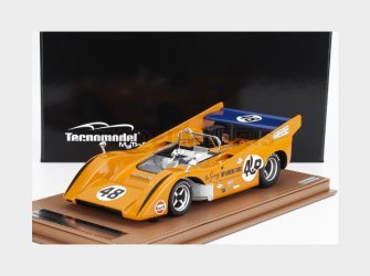 Tecnomodel TM18-331C
