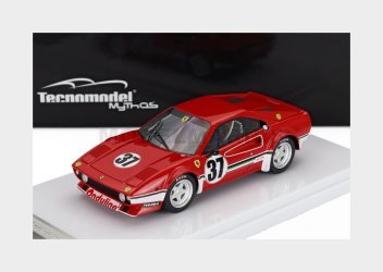 Tecnomodel TM43-65C