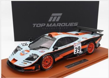 Topmarques TMR12-24B