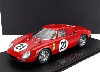 Topmarques TMR12-61A