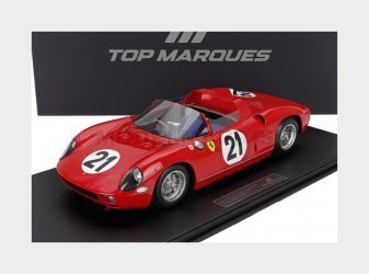 Topmarques TMR12-64A