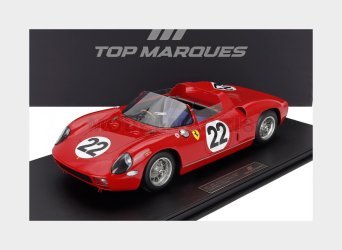 Topmarques TMR12-64B