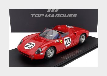 Topmarques TMR12-64C