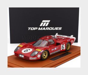 Topmarques TOP135B