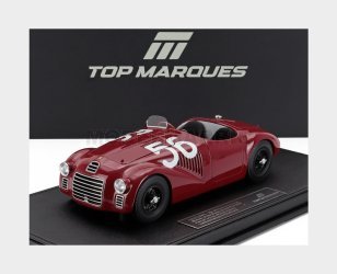 Topmarques TOP141A