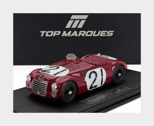 Topmarques TOP141C