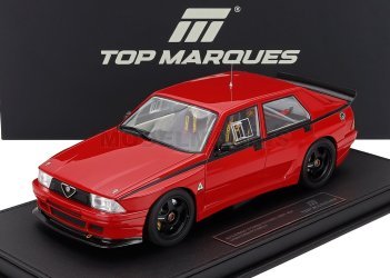 Topmarques TOP145D