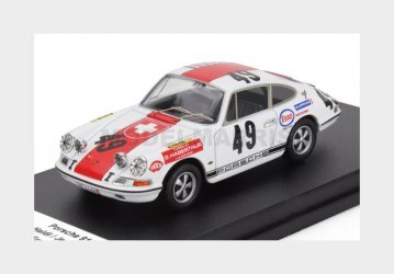 Trofeu TRFDSN263