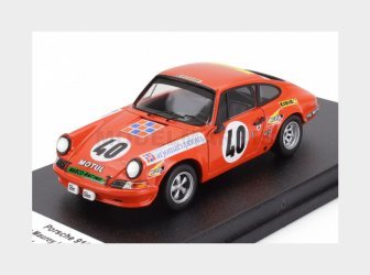 Trofeu TRFDSN270