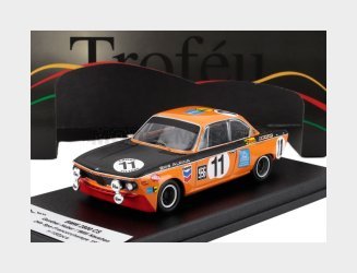 Trofeu TRRBE062