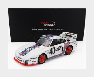 Truescale TS0474