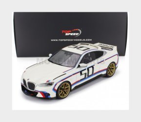 Truescale TS0495