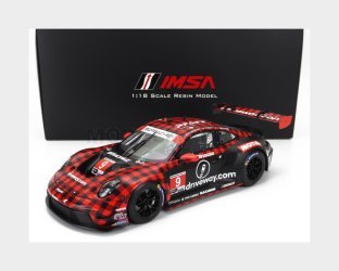 Truescale TS0510