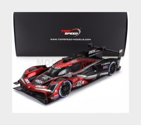 Truescale TS0565