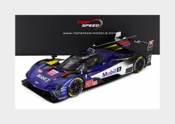 Truescale TS0643