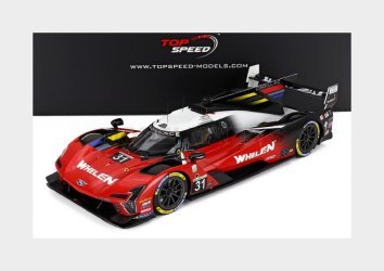 Truescale TS0687