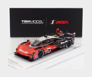 Truescale TSM430797