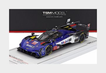 Truescale TSM430865