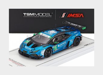 Truescale TSM430874