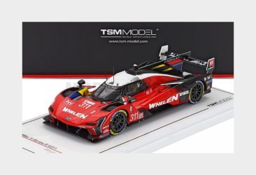 Truescale TSM430877