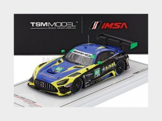 Truescale TSM430902