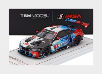 Truescale TSM430915