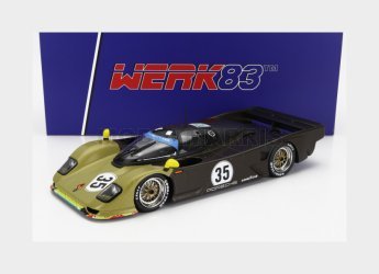 Werk83 W18005003