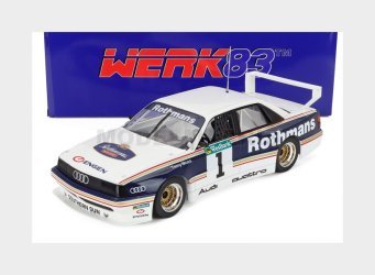 Werk83 W1801408